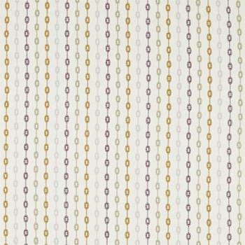 Ткань Sanderson 235892  Maida,  от магазина Ткани Мира