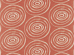 Spirit Fabrics Sohni ткань Scion, Геометрия от магазина Ткани Мира ✅