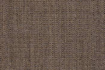 Linex 05 Gravel ткань Casablanca, Рогожка от магазина Ткани Мира