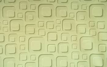 Geometric 02-12-20-28-38-45 ткань 5 авеню, Сатин от магазина Ткани Мира