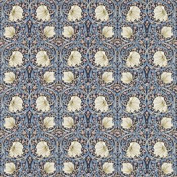 Pimpernel 226712 от магазина Ткани мира