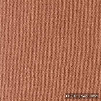 Leven LEV001 ткань The Isle Mill, Шерсть от магазина Ткани Мира