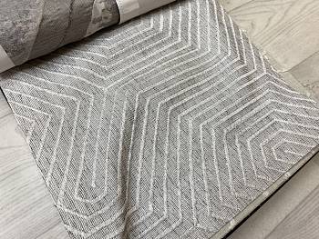 Teton ткань Galleria Arben, Жаккард33 от магазина Ткани Мира