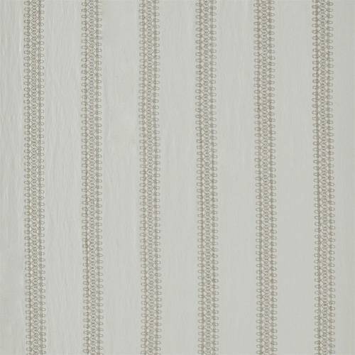 Burnett Stripe 236326 | Ткании Мира