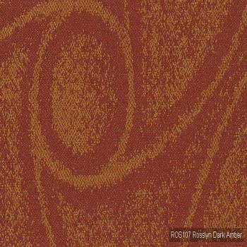 Rosslyn Park ROS107 ткань The Isle Mill, Шерсть от магазина Ткани Мира