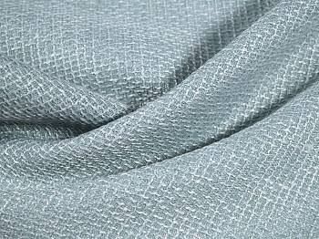 8007-16 ткань VHM, Фактурный2.82.8 от магазина Ткани Мира