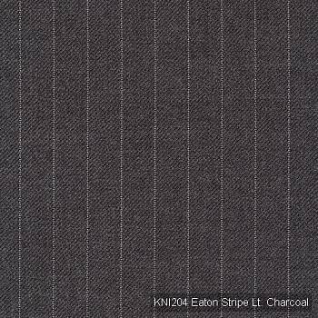 Knightsbridge KNI204 ткань The Isle Mill, Шерсть от магазина Ткани Мира