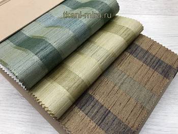 Shading ткань Nevio  Блэк Аут1,41 - Магазин Ткани Мира. Пошив. Доставка по России ✅ Shading ткань Nevio, Блэк Аут от магазина Ткани Мира