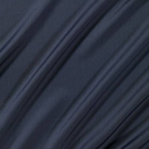 Connaught Silk 31519/58 | Ткании Мира