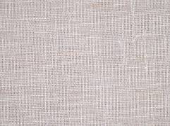 1257909 ткань Gold Textil, Однотонная от магазина Ткани Мира ✅