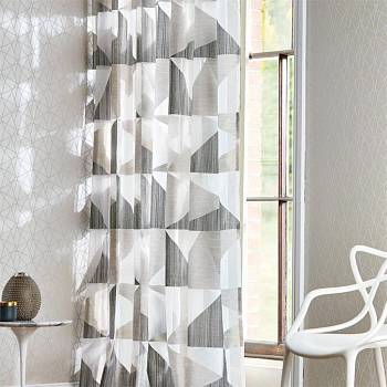 Vivo 132816 от магазина Ткани мира