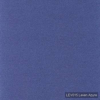 Leven LEV015 ткань The Isle Mill, Шерсть от магазина Ткани Мира