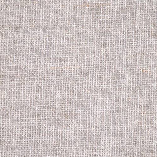 1257909 ткань Gold Textil | Ткании Мира