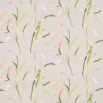 Saona 120742 от магазина Ткани мира