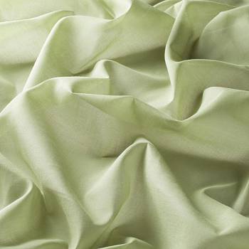 Sarah 300 Vol. 3 1-6703-031 от магазина Ткани мира