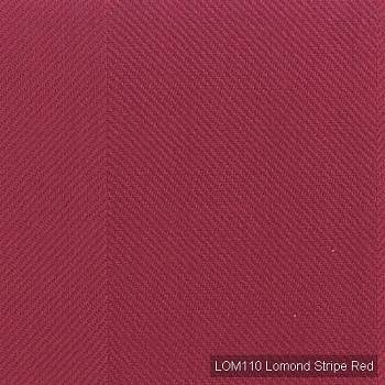 Lomond LOM110 ткань The Isle Mill, Шерсть от магазина Ткани Мира