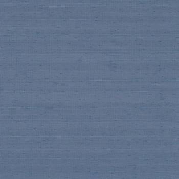 Stefano Vol. 2 1-6731-050 от магазина Ткани мира