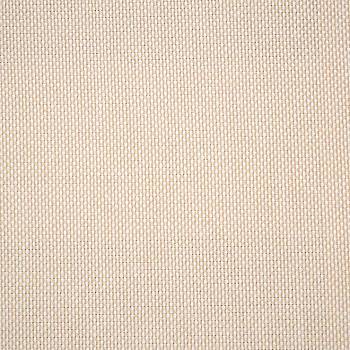 Agadir 112 Sand ткань Galleria Arben от магазина Ткани мира