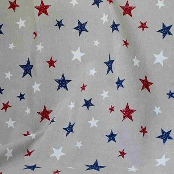 Sky ткань Windeco каталог Siesta, Принт2.82.8 от магазина Ткани Мира