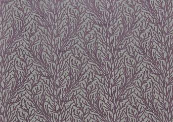 Reef Fig от магазина Ткани мира