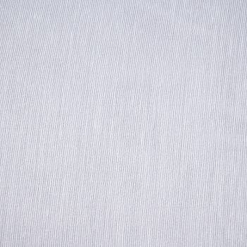 Marmara Tuna 1010 ткань Windeco от магазина Ткани мира