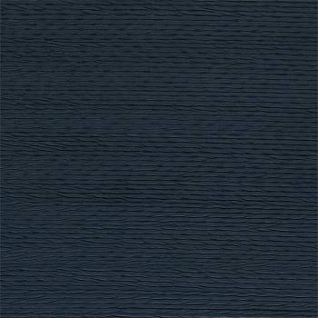 Florio 133452 от магазина Ткани мира