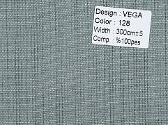 картинка Vega 128 ткань Nope 