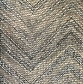 Alhambra Fuente Lace ткань Dom Caro, 2,952,95 от магазина Ткани Мира