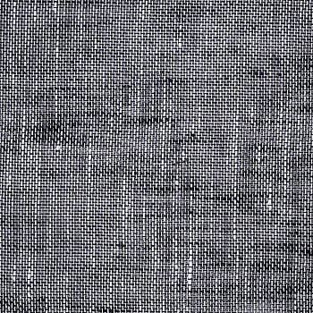 Vigano 32 ткань Galleria Arben от магазина Ткани мира