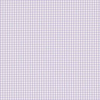 Ткань Sanderson 233849  Bramley Checks,  от магазина Ткани Мира