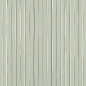Ткань Sanderson 232668  Country Stripes,  от магазина Ткани Мира
