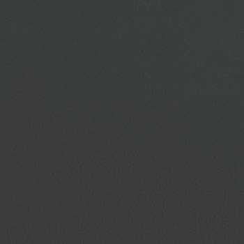 картинка Zephyr Plain 333056 магазин Ткани мира являющийся официальным дистрибьютором в России  Zephyr Plain 333056 от магазина Ткани мира