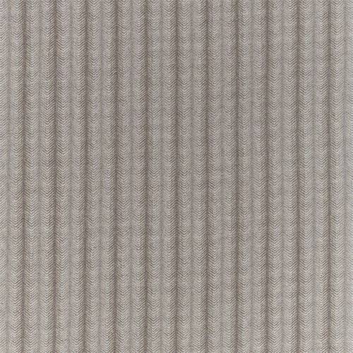 Pure Hekla Wool 236606 | Ткании Мира