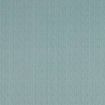 Spindlestone 236589 от магазина Ткани мира