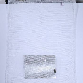 2828/41 ткань Espocada от магазина Ткани мира