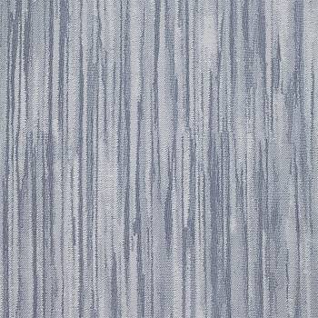 Ткань Sanderson 235938  Cherwell,  от магазина Ткани Мира