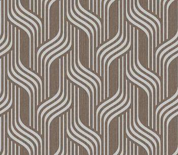 Rhapsody 16,17,18 ткань 5 авеню, Деворе3.153.15 от магазина Ткани Мира