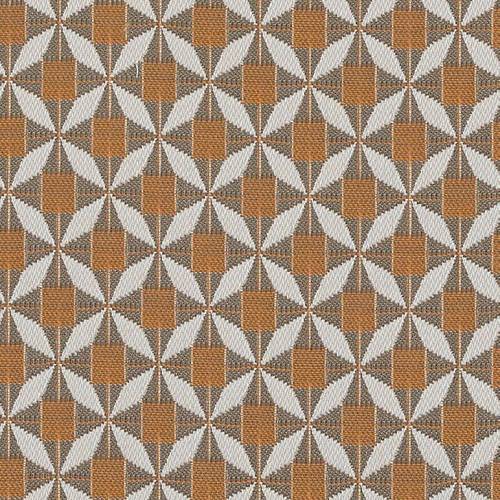 Sunbrella Mosaic ткань Dom Caro | Ткании Мира