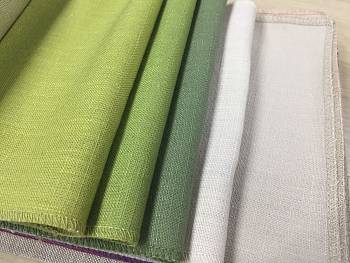 Lino ткань Windeco, Сукно2,82,8 от магазина Ткани Мира