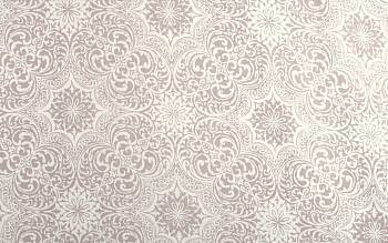 Kiara 31-32-33-34 ткань 5 авеню, Органза от магазина Ткани Мира