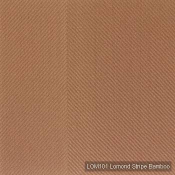 Lomond Stripe LOM101 ткань The Isle Mill, Шерсть от магазина Ткани Мира