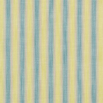 Khalo Weaves Boho ткань Scion, Жаккард от магазина Ткани Мира