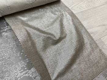 Regolite ткань Nevio, Жаккард от магазина Ткани Мира