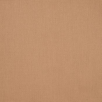 Ткань Sanderson 244969  Papavera Plains,  от магазина Ткани Мира