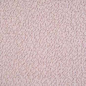 Tromso Orchid ткань Daylight от магазина Ткани мира