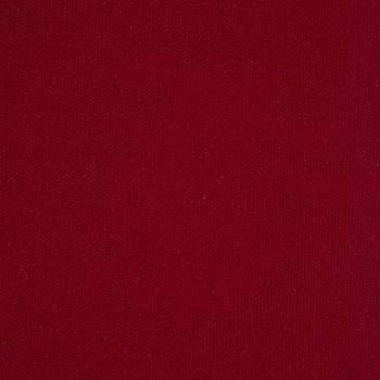 Ткань Sanderson 244950  Papavera Plains,  от магазина Ткани Мира