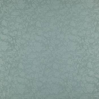 Reflexion Mramori ткань Daylight, Жаккард от магазина Ткани Мира