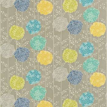 Folia Fabrics Orsina ткань Harlequin, Жаккард1,371,37 от магазина Ткани Мира