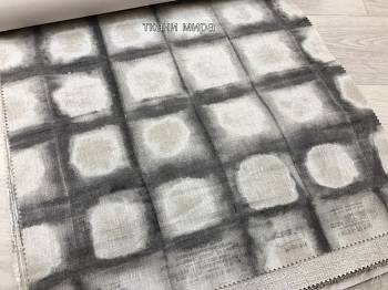 Fondi ткань Nevio, Принт33 от магазина Ткани Мира