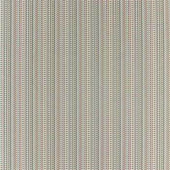 картинка Concentric 132921 магазин Ткани мира являющийся официальным дистрибьютором в России  Concentric 132921 от магазина Ткани мира